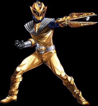 Gold Power Ranger, Gold Ranger, Cosmic Fury, All Power Rangers, Power Rangers Samurai, Power Rangers Dino, Mighty Morphin Power Rangers, Power Ranger, Super Sentai