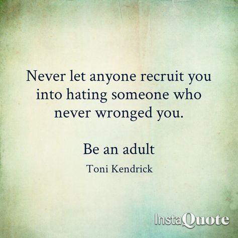 People Assume Quotes, People Assuming Quotes, Opportunistic People Quotes, Assume Quotes, Assuming Quotes, Just Because Of You, People Quotes, Good Things, Let It Be