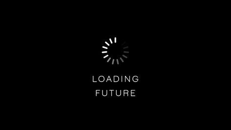 #black #future #loading #minimalism #text #Words. Read more: https://wallpapershd.info/wallpaper-text-minimalism-future-black-loading-1614558483.html Check more at https://wallpapershd.info/wallpaper-text-minimalism-future-black-loading-1614558483.html Motivational Quotes Pc Wallpaper, Laptop Wallpaper 1920x1080 Full Hd Motivation, Quote Wallpapers For Laptop, Macbook Wallpapers Dark, Loading Wallpaper Aesthetic, Business Wallpaper Laptop, Work Pc Wallpaper, Black Quotes Wallpaper Laptop, Minimal Wallpaper Pc Desktop Wallpapers