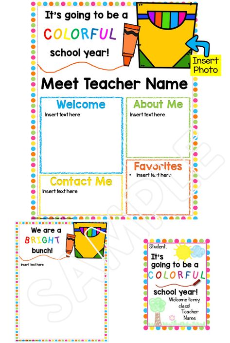 Meet The Teacher Letter Template Free, All About The Teacher Template Free, Preschool Teacher Introduction Letter To Parents, Preschool Welcome Letter To Parents, Free Meet The Teacher Template Freebie, Free Meet The Teacher Template Editable Preschool, Meet Your Teacher Template Free, Preschool Meet The Teacher Ideas, Meet The Teacher Template Editable Free