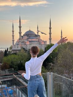 #BEAUTY, #RELATIONSHIPS #Fashion #Animals #Outfits #Winter Outfits #Animals Istanbul Turkey Photography Ideas, Istanbul Poses, Istanbul Photo Ideas, Istanbul Photoshoot, Istanbul Places To Visit, Istanbul Style, Istanbul Pictures, Trip To Turkey, Traveling Fashion