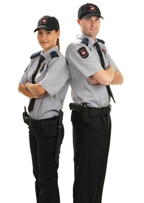 security guard uniform in Singapore Security Guard Uniform, Guard Uniform, Security Uniforms, Company Uniform, Hotel Uniform, Staff Uniforms, Corporate Uniforms, Maid Uniform, Police Uniforms