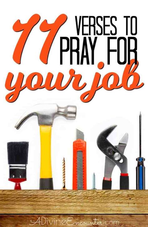 Praying For A Job, Apple Chart, Prayer For A Job, Prayer Ideas, Scripture Journal, Secret Websites, Job Seeking, Powerful Scriptures, Need A Job