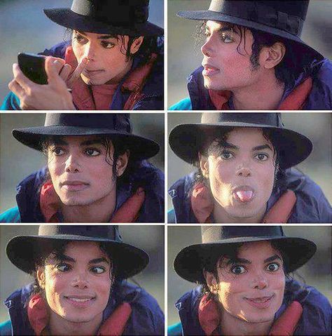 silly faces Michael Jackson Meme, Hee Man, Michael Jackson Funny, Michael Jackson Wallpaper, Apple Head, Jackson Bad, Michael Jackson Art, Michael Jackson Smile, Joseph Jackson