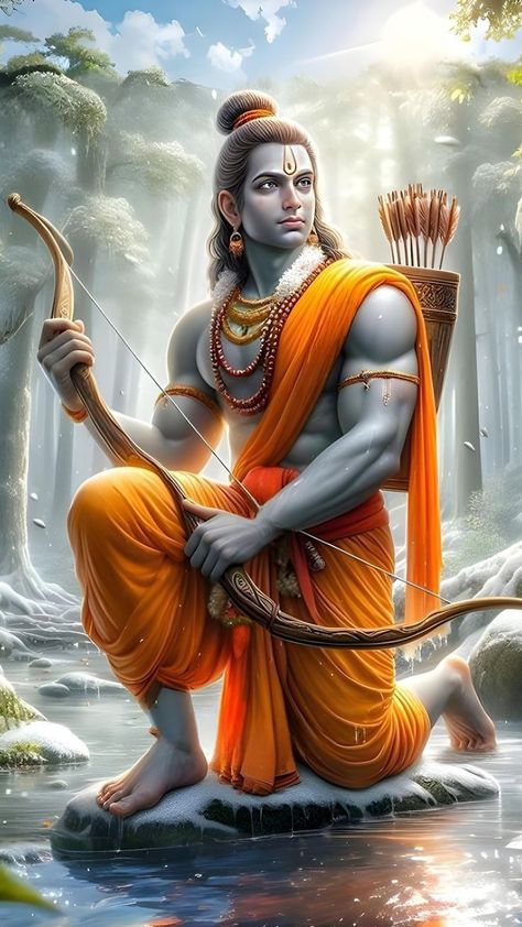 Ram Navmi Hd Pic, Ram Bhagvan Photo, Ramnavmi Hd Wallpaper, Ramudu Lord Images New, Ramudu Lord, Lord Ram Hd Wallpaper 1080p Full Screen, Lord Shree Ram Hd Wallpaper, Sree Ram Hd Wallpaper, Ram Ji Photo Full Hd 1080p Dp