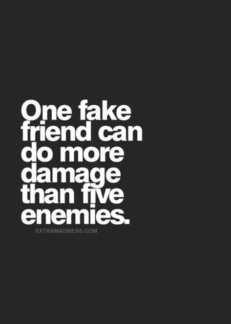 Traitor Friend Quotes, Quotes About Traitors Friends, Traitor Quotes Betrayal, Traitor Quotes Betrayal Friends, Traitor Friend, Traitor Quotes, Friends Betrayal, Friends To Enemies, Quotes About Moving On From Friends