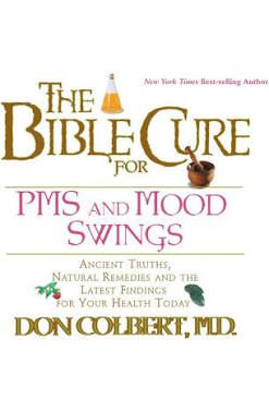 Health Magazine Cover, Best Doctors, Health Magazine, Mood Swings, Look In The Mirror, The Bible, Natural Remedies, Audio Books, Google Play