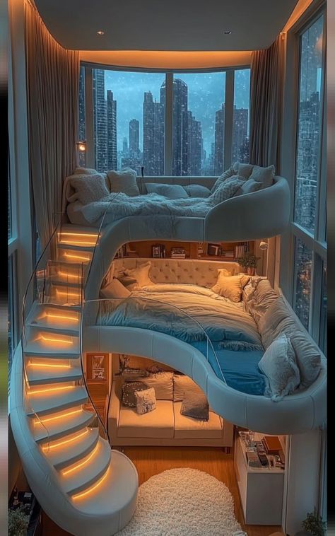 Dream Bedroom Inspiration, Cool Room Designs, Dream Life House, Room Redesign, Dream House Rooms, Cozy Room Decor, Dream Room Inspiration, Room Makeover Bedroom, Dream House Interior