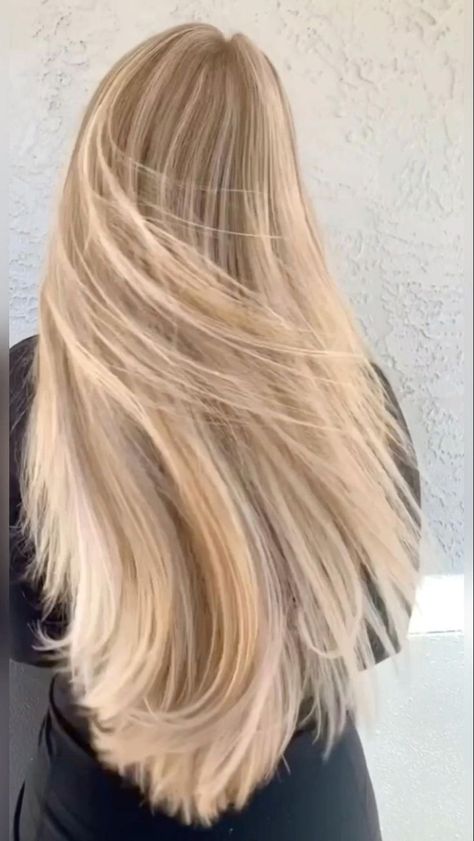 Summer Blonde Hair, French Braids, Dyed Blonde Hair, Straight Blonde Hair, Light Blonde Hair, Balayage Blonde, Dirty Blonde Hair, Honey Blonde Hair, Blonde Hair Inspiration