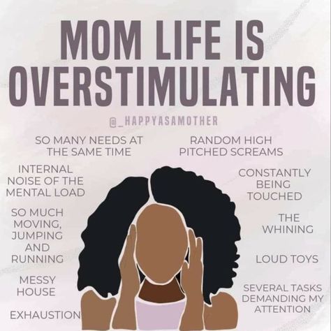 Mom Overload – The Glorious Train Wreck Mom Parents Quotes, Mom Truth, Mommy Quotes, Mom Life Quotes, Conscious Parenting, Quotes About Motherhood, Parenting Skills, Gentle Parenting, Mommy Life