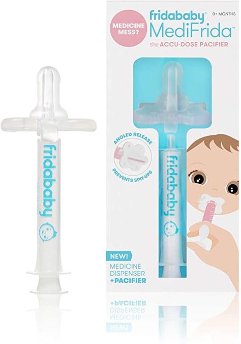 Baby Medicine, 2 Month Old Baby, Medicine Dispenser, Stocking Stuffers For Baby, Gripe Water, Nasal Aspirator, Kit Bebe, Before Baby, Newborn Essentials