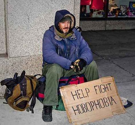 32 People Who Definitely Deserve Your Spare Change Funny Homeless Signs, Homeless Signs, Homelessness Awareness, Julian Edelman, Homeless People, Spare Change, Dump A Day, Helping The Homeless, Signed Photo