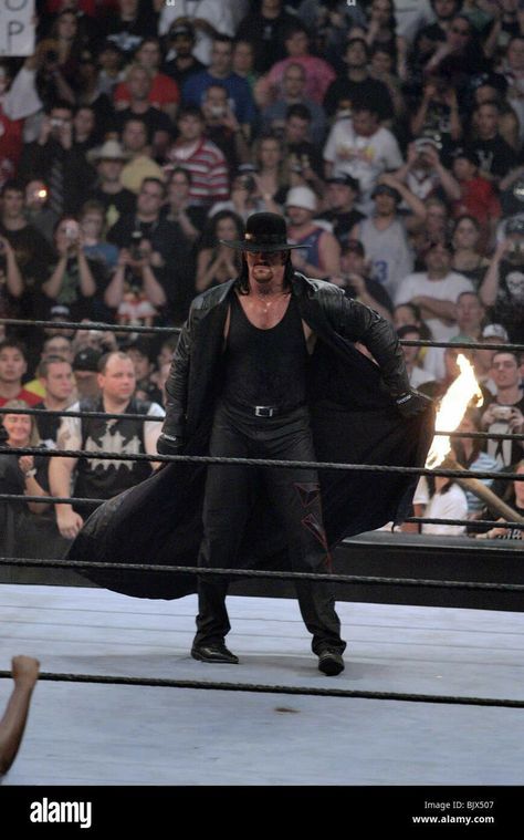 The Undertaker Wallpaper, Undertaker Wallpaper, Wwe Undertaker, Undertaker Wwe, Neymar Jr Wallpapers, Alien Aesthetic, The Undertaker, Jeff Hardy, Stone Cold Steve