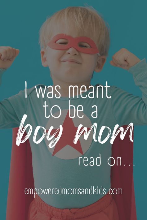 I was meant to be a boy mom. There’s so much I’ve learned in this roll of raising sons that’s given me joy and made me a better person. Repin and read on... Raising Sons, Mom Life Hacks, Gifts For Teen Boys, Parenting Help, Raising Boys, Kids Groups, College Kids, Family Books, Better Person