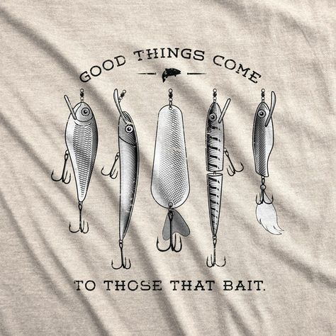 Fishing T Shirts Funny, Fishing Graphic Tees, Funny Fishing Shirt, Fish T Shirt Design, Fishing T Shirts Design, Fishing Shirt Design, Fishing T-shirt, Fishing Tshirt Designs, Fish Tshirt Design