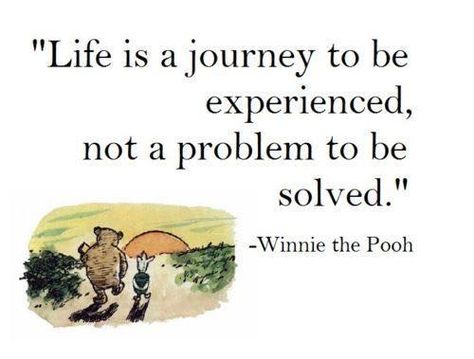 Hercules Quotes, Quotes Winnie The Pooh, Life Quotes Disney, Best Disney Quotes, Pooh Winnie, Holiday Quote, Inspirational Quotes Disney, Tattoo Quotes About Life, Tree Quotes