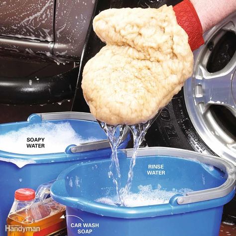 Best Car Cleaning Tips and Tricks Car Cleaning Tips, Diy Car Cleaning, Car Wash Mitt, Cleaning Tips And Tricks, Car Wash Soap, Deep Cleaning Tips, Car Cleaning Hacks, Car Hacks, Limousin