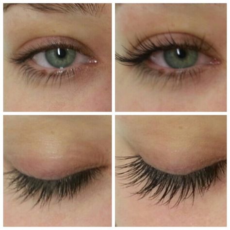 Natural Looking Eyelash Extensions, Eyelash Extensions Before And After, Natural Fake Eyelashes, Eyelash Technician, How To Grow Eyelashes, Eyelash Extentions, Eyelash Serum, Eyelash Growth, Natural Eyelashes