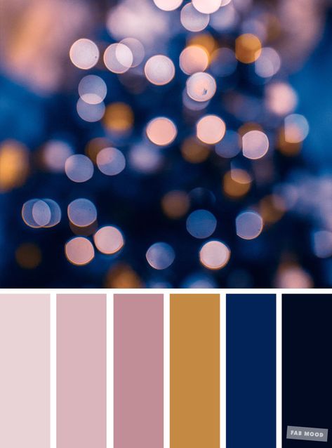 Winter Color Schemes, Winter Color Palette, Winter Wedding Colors, Color Schemes Colour Palettes, Summer Color Palette, Wedding Colors Blue, Summer Wedding Colors, Bedroom Color Schemes, Blue Colour Palette