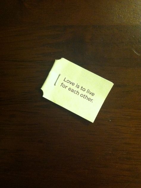 Gotta love tea bag quotes Teabag Quotes, Tea Bag Quotes, Tea Core, Text Message Quotes, Yogi Tea, Tea Quotes, Bag Quotes, Love Tea, Message Quotes