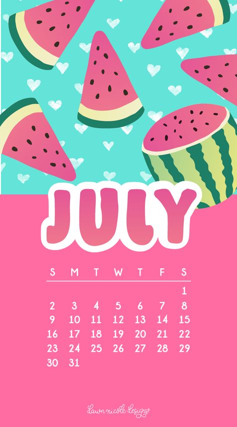 July Calendar Wallpaper, July Screensaver Iphone, July 2024 Calendar Wallpaper Iphone, Hello July Wallpapers, July Iphone Wallpaper, July Month, July Wallpaper Iphone, July Wallpaper Aesthetic, July Wallpaper