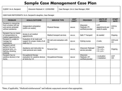 Print Case Management Template, Case Management Social Work Organization, School Social Work Documentation, Nurse Case Manager Organization, Case Management Social Work Template, Case Manager Organization, Case Management Organization, Case Management Social Work, Medical Social Work