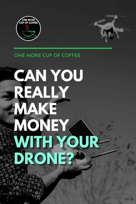 You can enjoy your drone and make money off it at the same time. Check out our list here and see which ones do you think you can try. Find out, too, how you can make money online using your drone knowledge and skills. #makemoney #online #drone Drone Business, Virtual Jobs, Business Slogans, Digital Photography School, Take Video, Side Gigs, Side Money, Income Ideas, Freelance Writing