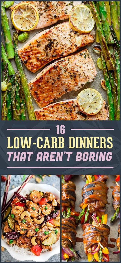 Boiled Egg Diet Plan, Low Carb Diets, Low Carb Diet Recipes, Healthy Low Carb Recipes, Low Carb Dinner Recipes, Low Carb Meals Easy, Low Carb Recipes Dessert, Low Carb Chicken, Low Carb Dinner