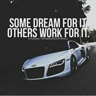 #audi#quotes#success#r8 Audi Quotes, Car Quotes, Car Goals, Quotes Success, Creativity And Innovation, Photo Quotes, Audi A3, Success Quotes, Me Quotes