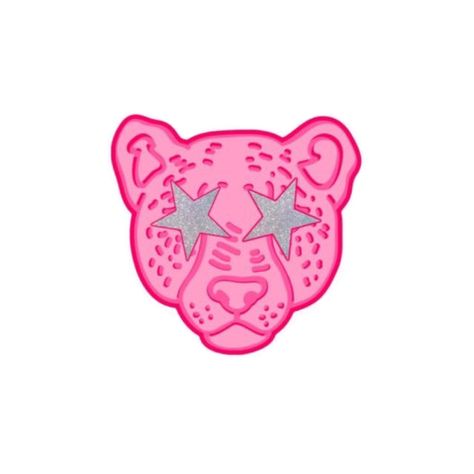 Kaws Painting, Tiger Png, Preppy Logo, Preppy Prints, Mac Backgrounds, Butterfly Art Drawing, Funny Snapchat Pictures, Lettering Guide, Preppy Stickers