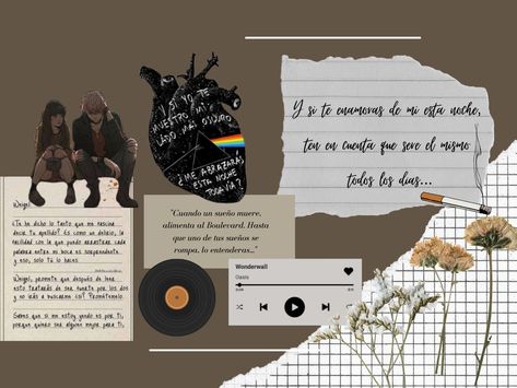 Fondos de pantalla pc/ celular Asthetic Wallper Computer, Watercolour Texture Background, Bullet Journal School, Anime Backgrounds Wallpapers, Wattpad Books, Widget Icon, Stranger Things Netflix, Watercolor Texture, Aesthetic Themes