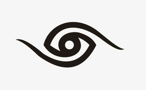 concise,design,image,eye,eye clipart,symbol clipart 3rd Eye Symbol, Superhero Symbols Ideas, One Line Eye Drawing, Eye Symbol Design, Curious Symbol, Cool Symbols Design, Eye Symbol Tattoo, Eye Tattoo Back, Eye Logo Design Ideas