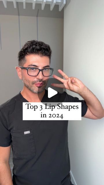 Sirak Darbinian, MD on Instagram: "Top 3 lip shapes of 2024. Which one do you like more ?" Types Of Lip Filler Shapes, Mini Lip Filler Before And After, M Shaped Lips With Filler, Lip Filler Shape Ideas Russian, Lip Shapes Filler, Lips Fillers Shapes, Down Turned Lips, Lipfiller Before After, Different Lip Filler Shapes