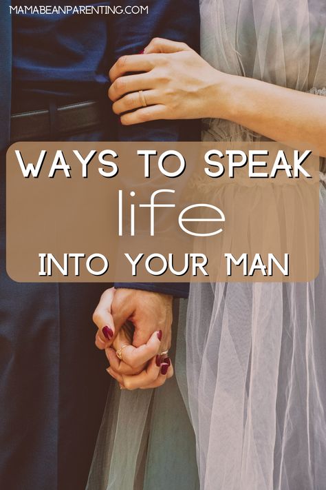 Things Husbands Need To Hear, Uplift Your Man Quotes, Husband Encouragement Quotes Work, Encourage Your Man Quotes, Encourage Husband, Encouraging Your Man, Words Of Encouragement For Your Man, Quotes To Uplift Him, Always Something Quotes