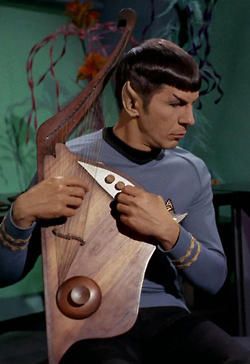 Space lute Star Trek Actors, Star Trek Costume, Star Trek Crew, Fandom Star Trek, Star Trek 1966, Star Trek 1, Kirk Spock, Original Star Trek, Star Trek Spock