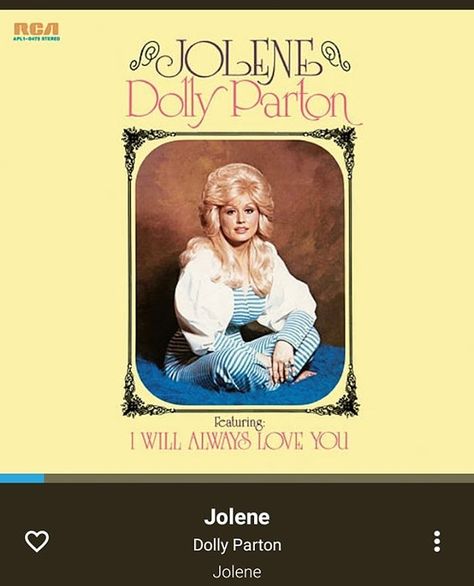 #dollyparton #jolene  Is there anything to say..... Jolene Dolly Parton, Music Poster Vintage, Dolly Parton Jolene, Summer Rain, Music Album Cover, Music Therapy, Music Performance, Music Theory, Dolly Parton