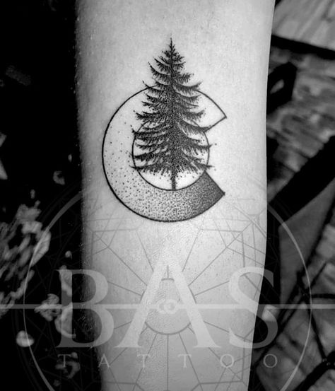 Colorado Tattoo Ideas Rocky Mountains, Colorado Tattoo For Men, Colorado C Tattoo, Small Colorado Tattoo, Colorado Mountains Tattoo, Colorado Tattoo Ideas, Colorado Tattoos, Tatted Quotes, Wolf Tattoos For Women