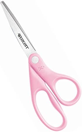 Staple Removers, Scissors Design, Work Supplies, Scissor Cut, Stationary School, Home Pink, Cute School Supplies, Essential Bag, Office Products