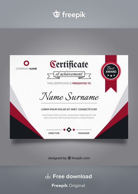 Ms Word Design Ideas, Certificates Design Ideas, Art Certificate Design, Certificate Design Template Backgrounds, Certificate Design Template Editable, Creative Certificate Design Ideas, School Certificate Design, Certificate Design Aesthetic, Certificate Design Ideas