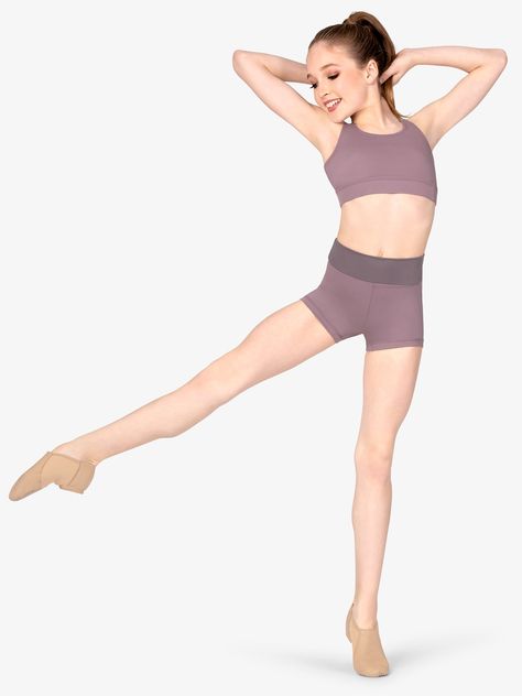 Childrens Leotards, Dance Photoshoot, Dance Pics, Kids Dancewear, Girls Dancewear, Male Pose Reference, Dance Photography Poses, Dance Outfits Practice, Teacher Signs