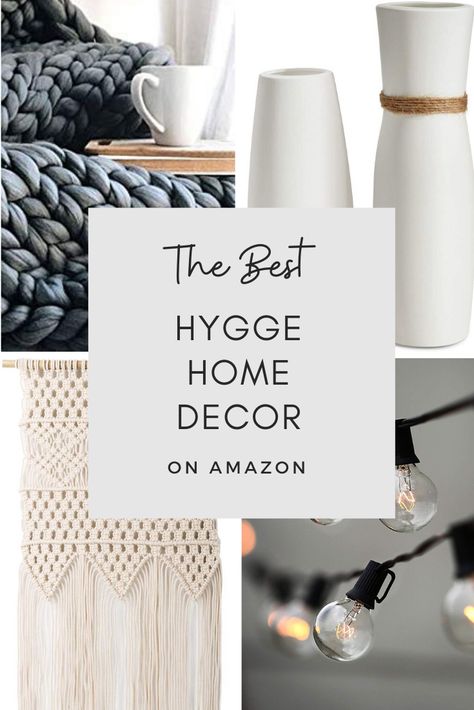 Hygge Inspiration, Hygge Home Decor, Hygge Living Room, Hygge Interior, Hygge Bedroom, Hygge Living, Hygge Life, Hygge Style, Cozy Hygge