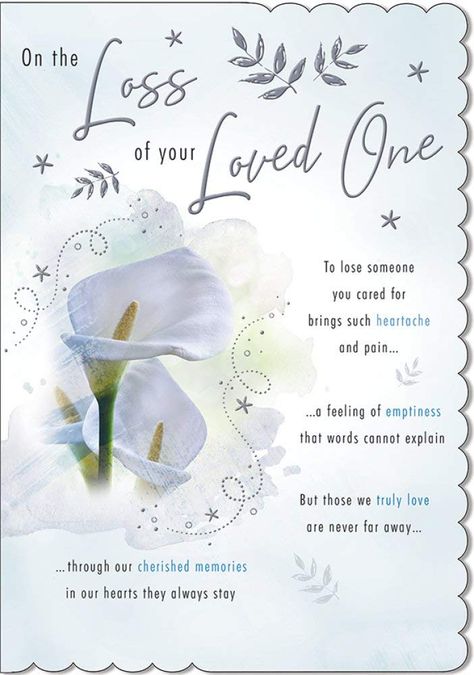 Thinking Of You Quotes Sympathy, Deepest Sympathy Messages, Rest In Peace Message, Sympathy Card Sayings, Condolences Quotes, Words Of Sympathy, Sympathy Greetings, In Loving Memory Quotes, Sympathy Card Messages