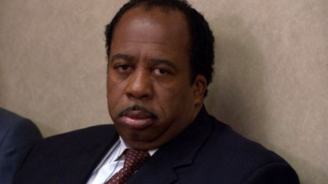 40 Funny Memes About Work That You Shouldn't Be Reading At Work Bored Meme, Memes About Work, Stanley Hudson, Best Of The Office, Be Like Meme, Office Icon, The Office Show, What Do You Meme, Office Memes