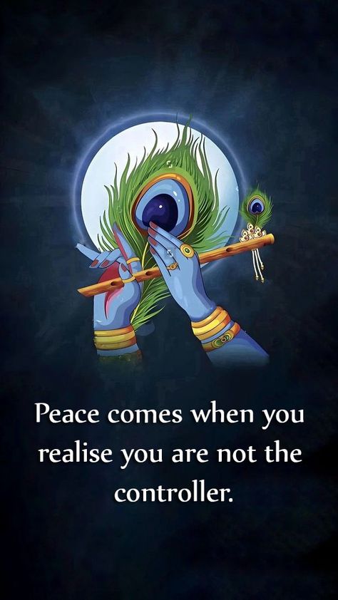 Krishna Motivational Quotes, Motivational Quotes In English, Krishna Quotes In Hindi, Clip Art Frames Borders, Rock Quotes, Mantra For Good Health, Pokemon Sketch, Krishna Mantra, Gita Quotes