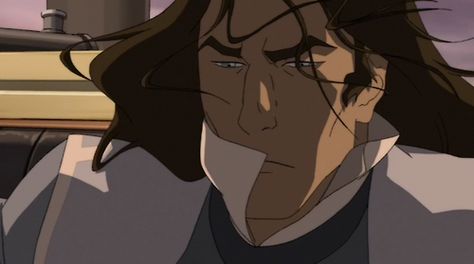 Tarrlok Tarrlok Legend Of Korra, Avatar The Legend Of Korra, Korra Avatar, The Legend Of Korra, Edit Photos, Fire Nation, Avatar Characters, Avatar Airbender, Everything Changes