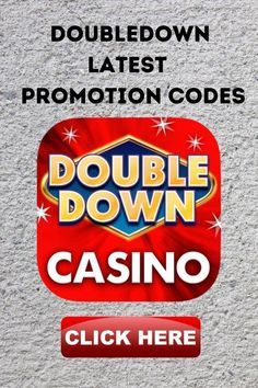 Double Down Casino Codes, Double Down Casino Free, Doubledown Casino Free Slots, Free Chips Doubledown Casino, Doubledown Casino Promo Codes, Doubledown Casino, Jackpot Casino, Double U, Free Promo Codes