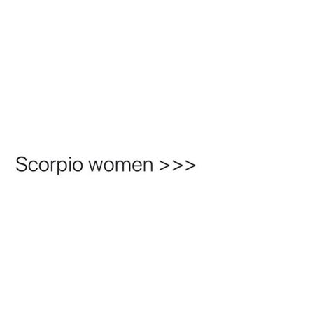 Scorpio Bio Instagram, Scorpio Szn Aesthetic, Scorpio Captions For Instagram, Scorpio Vibes Aesthetic, Scorpio Szn, Scorpio Aesthetic, Scorpio Energy, Truth Questions, Zodiac Quotes Scorpio