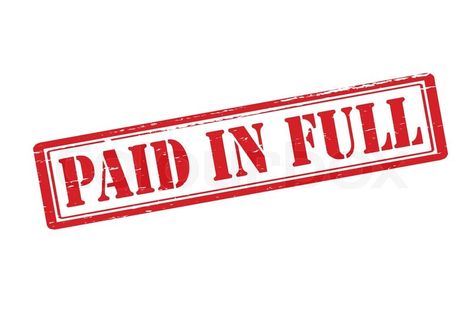 All bills are paid off and caught up. Car Paid Off Quotes, Credit Cards Paid Off, All Bills Paid, Debt Paid Off Picture, Credit Card Paid Off Aesthetic, Paid Off Credit Card, Car Paid Off Aesthetic, Pay Off Credit Card Debt Aesthetic, Paid Off Car Vision Board