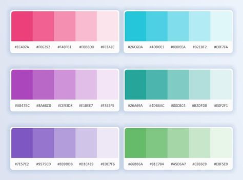 Pastel color palette catalog rgb hex cod... | Premium Vector #Freepik #vector Pastel Color Palette Combination, Pastel Colours Palette, Pastel Color Codes, Color Pallets With Hex Codes, Cmyk Color Palette, Canva Color Palette Codes, Color Palette Pastel, Pastel Color Palette, Hex Color