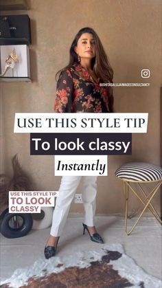 Styling Hacks, Wide Leg Jeans Outfit, Style Hacks, Teacher Wardrobe, White Pant, Midsize Outfits, Mixing Colors, Wardrobe Makeover, Short African Dresses